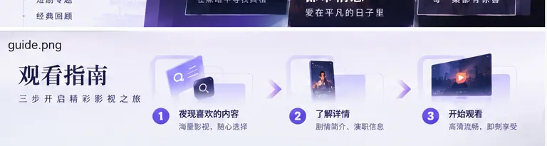 回到雨季相关影视封面